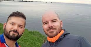 Ante esto, boric salió a respaldar a su jefe de campaña. Molestia Contra Jackson Y Boric Por Vacaciones En Ee Uu Flanlate