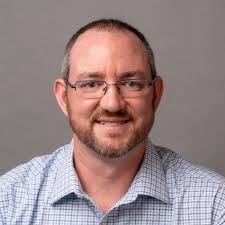 Jason Handel's Instagram, Twitter & Facebook