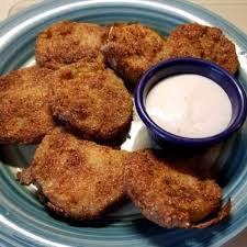 Pin On Best Recipes