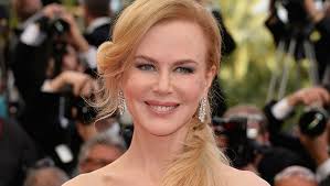 We did not find results for: Nicole Kidman Fur Ihre Kinder Wurde Sie Alles Tun Bunte De