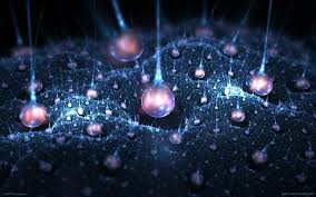 Free 3d live wallpaper windows 7 (50 wallpapers). Super Cool Backgrounds Group 69