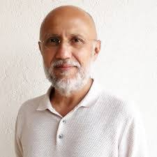 Daniel Aguilar's Instagram, Twitter & Facebook