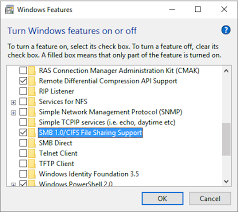 When you click on the down arrow one of the. Mapped Network Drive Not Showing In Windows 10 8 7 Easeus