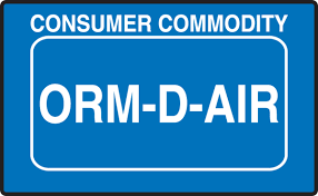 Orm d label printable orm d. Usa Safety Supply Getting You Home Safely