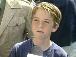 43 Cats Dogs Premiere Stock Videos, Footage, & 4K Video Clips