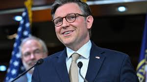 House passes GOP funding plan as showdown looms in Senate over bill