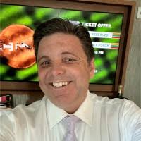 John Horan Email & Phone Number