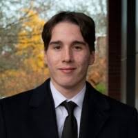 70+ "Somoza" profiles