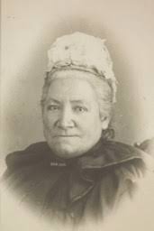 Nancy Joh leathem: **The MOLONG "EXPRESS" and it's founding Parents. (2)  revised with images