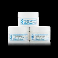 William Tuttle Makeup Reviews Saubhaya Makeup