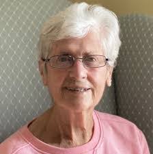 Kathleen Donato's Instagram, Twitter & Facebook