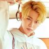Soobin got into big hit entertainment as a trainee in march 2016 and made his debut as the leader of txt in march 2019. Https Encrypted Tbn0 Gstatic Com Images Q Tbn And9gcrhqpm Gdkwkt 8ejx9qaqqjjj Rqlfquwf40zuxjpcyiltubw0 Usqp Cau