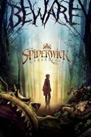 Watch jumper full movie online. The Spiderwick Chronicles 2008 Watch Online For Free On 123movies