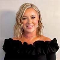 70+ "Lucyna" profiles