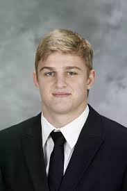 No. 1 Minnesota Bucks Cowboys, 30-7