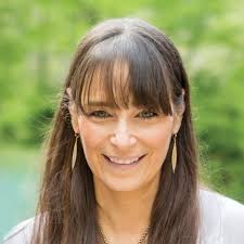 Winter 2022 · Connecticut College