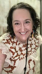 curlmecrazy ASHLEY Rew-Hunter