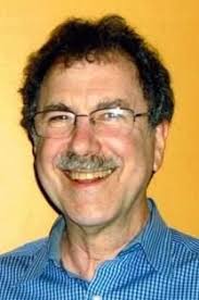 Fred Brickman Obituary (1946