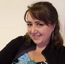 Art of the Dead (2019)