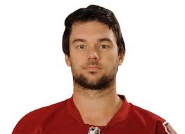 Erik Cole rejoins Carolina Hurricanes in trade with Los Angeles Kings,  Edmonton Oilers, Justin Williams, Patrick O'Sullivan