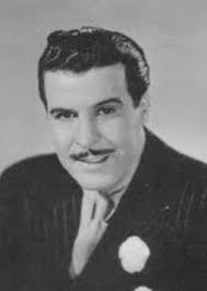 The Stage to San Dimas