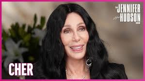 Gail Edwards Interview