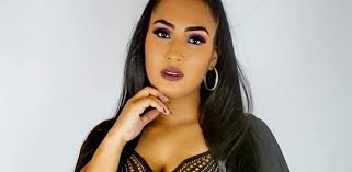 Noticias sobre yorleny castillo