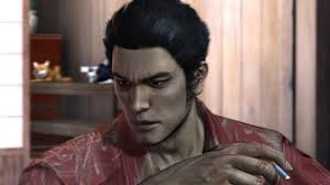 Mr.Talbain's Game House