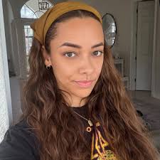 Recommendations for 3rd grade language arts curriculum?