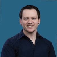 60+ "Alex Lowry" profiles