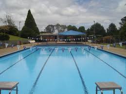 He is the chairman of the municipal council and head of the city administration. Y Nsw To Serve Bellingen Shire For Another 5 Years The Y