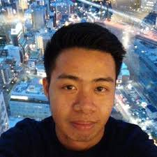 OcanoMark (Marc Antoni) · GitHub