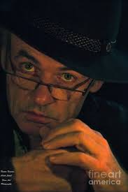 Doctor Faustus Posters for Sale