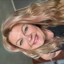 Mick in shades in the 90's