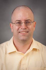 Nicholas Capo's Instagram, Twitter & Facebook