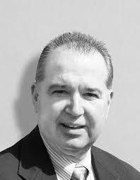 John Pullins's Instagram, Twitter & Facebook