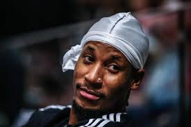 Virtus Bologna, the situation and the market update |