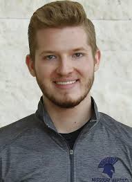 2021-22 Esports Roster