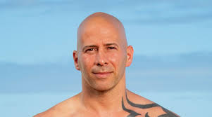 Survivor: Winners At War Episode 7