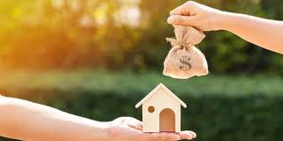 Untuk itu, guna mengetahui lebih lanjut, berikut ini perbandingan beli tanah dan rumah. Baru Punya Gaji Rp5 Juta Lebih Baik Beli Rumah Atau Tanah Dream Co Id