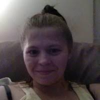 Verna Wilder's Instagram, Twitter & Facebook