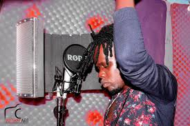 West nile artiste mr moods di konqueror of vip entertainment is over the cloud after he was blessed with a new bouncing baby boy by his baby mama. Okeng Born Town Prispevky Facebook