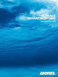 It breeds ornamental fishes, and trades paraphernalia including aquarium tanks and accessories, fish food, medications, decorative items, and aquatic plants. Globale Verantwortung Kennzah Der And