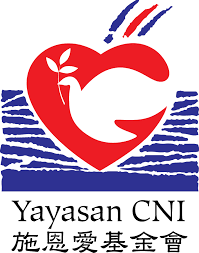 Yayasan cn di ci : Cni
