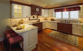 custom bathrooms west chester pa