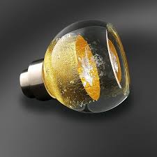 Bouton De Porte En Verre Gamme Prestige Fait Main Dans Nos Ateliers Bouton De Porte Alberto Metaux Precieux Lisse Bouton De Porte Porte Verre Tringle Rideau