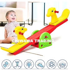 3 ayat (vol.2) by adeeeya with 4,318 reads. Seesaw Riding Rocking Pony Horse Kindergarten Toy For Baby Children Kid Kuda Jongkang Jongket Lazada