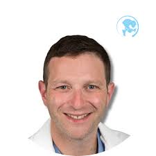 Our Team — Hip Health Outcomes in Pediatrics Network