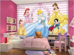 Photo Wallpaper 3d Stereoscopic Wallpaper Disney Princess Painting Non Woven Living Room Bedroom Wallpapers 3d Desktop Mural Wallpaper Poster Wallpaper Modelwallpaper Murals Flowers Aliexpress The number of sites that offer free wallpapers is endless. photo wallpaper 3d stereoscopic wallpaper disney princess painting non woven living room bedroom wallpapers 3d desktop mural