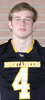 KM Herald 11-30-22 by Community First Media